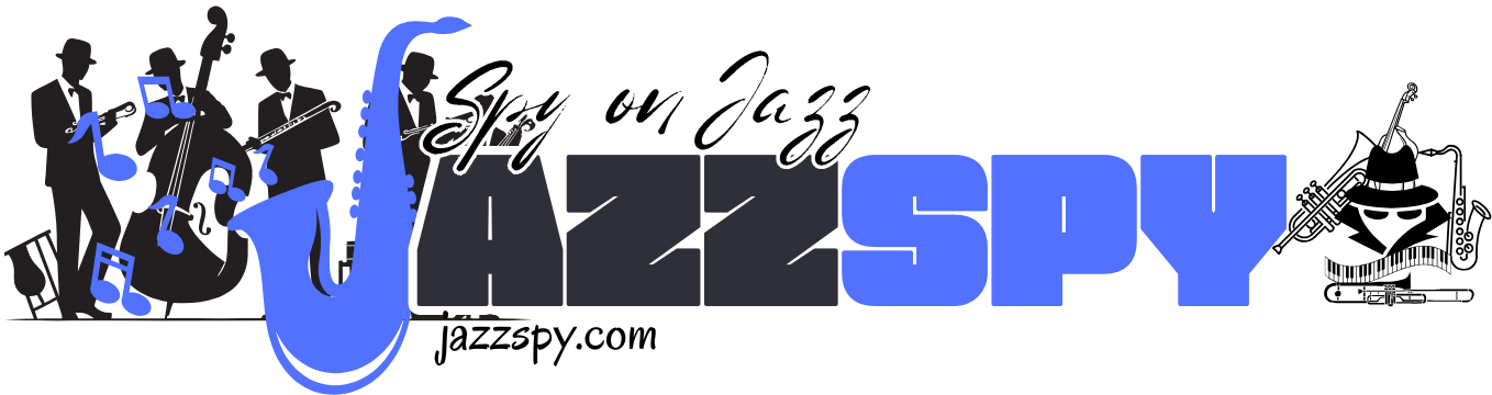 JazzSpy